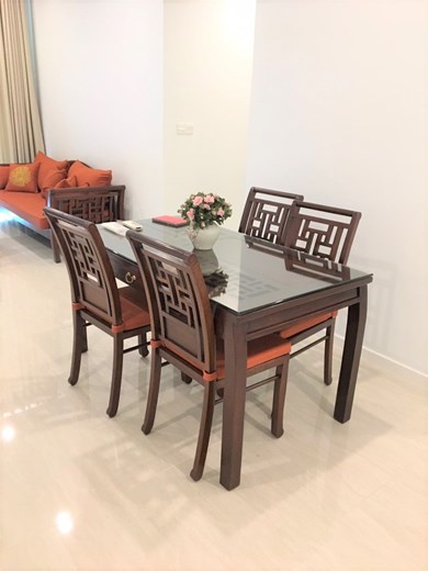 Apartment for rent D228005 (10)